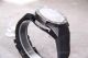Audemars Piguet Royal Oak Concept SS Quartz Chronograph Replica Watch (4)_th.jpg